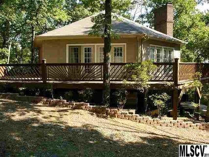 Previously sold for $120,000