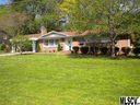 3030 7th Street Drive sold home in Hickory, SC