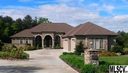 1075 Catawba Greens Drive sold home in Newton, SC