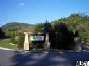 Lot 25 Saddlecreek Road sold home in Lenoir, SC