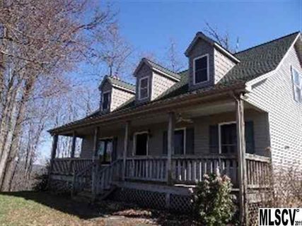 4638 Quail Run
