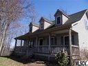 4638 Quail Run sold home in Lenoir, SC