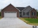9030 Mccray Farms Drive sold home in Hickory, SC