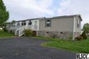 4652 W Nc 10 Highway sold home in Newton, SC