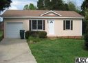 1808 Ceasar Drive sold home in Newton, SC