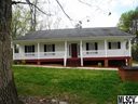 3825 Cool Branch Drive sold home in Maiden, SC
