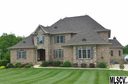 5794 Bakers Point sold home in Hickory, SC