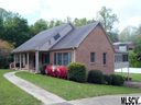 833 Chesterfield Circle sold home in Lenoir, SC