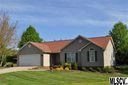 909 5th Street sold home in Conover, SC