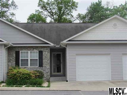 351 School Drive Y sold home in Meadowridge Creekside, Taylorsville, NC
