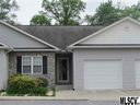 351 School Drive Y sold home in Taylorsville, SC