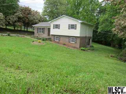 3243 24th Street sold home in Eastwood, Hickory, NC