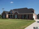 2544 Gateway Lane sold home in Lincolnton, SC