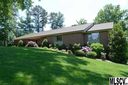617 20th Avenue Drive sold home in Hickory, SC
