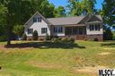 1670 Wellington Avenue sold home in Newton, SC