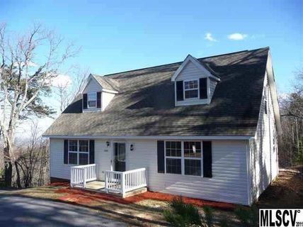 Previously sold for $114,900