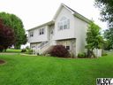 43 Shotwell Patterson Lane sold home in Stony Point, SC