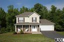 220 Pine Meadows Circle sold home in Hickory, SC