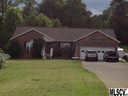 3743 Serenity Drive sold home in Hickory, SC