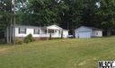 4216 Apex Drive sold home in Maiden, SC