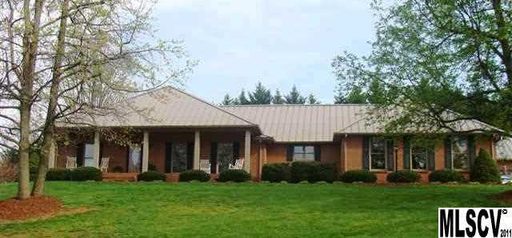 3957 Heatherbrook Trail