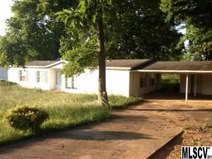 3496 Rock Creek Drive sold home in Rock Creek, Newton, NC