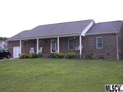 10 Daniel Circle sold home in Providence Glen, Granite Falls, NC
