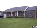 10 Daniel Circle sold home in Granite Falls, SC
