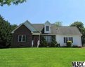1406 3rd Street Court sold home in Conover, SC