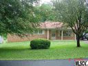 1601 5th Street sold home in Conover, SC
