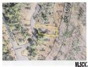 530 Park Way 31 sold home in Lenoir, SC
