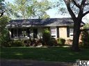 7215 Watershed Road sold home in Charlotte, SC