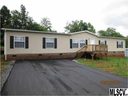 5514 Savannah Drive sold home in Granite Falls, SC