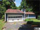 228 Castle Creek Drive sold home in Statesville, SC
