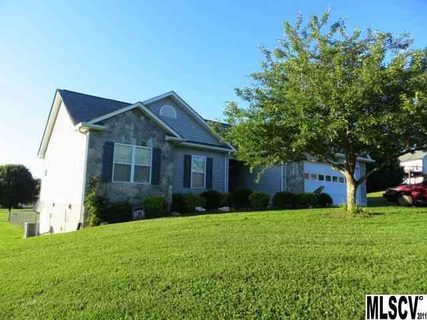 Previously sold for $128,500