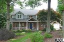 1305 33rd Avenue Drive sold home in Hickory, SC