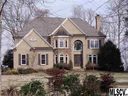 1224 Astoria Parkway sold home in Catawba, SC