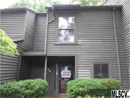 4340 N Center Street 202