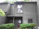 4340 N Center Street 202 sold home in Hickory, SC