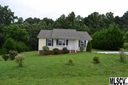2806 River Village Lane sold home in Lincolnton, SC