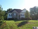 3344 48th Ave Lane sold home in Hickory, SC