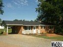 128 Icard Ridge Road sold home in Taylorsville, SC
