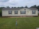 2332 Dillon Drive sold home in Newton, SC
