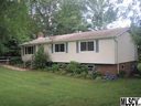 2051 Colonial Lane sold home in Hickory, SC