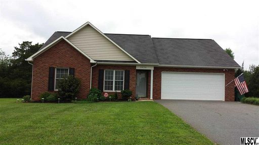 Previously sold for $128,900