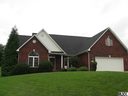 802 4th Street sold home in Conover, SC