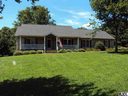 4074 Black Oak Road sold home in Hickory, SC