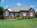 407 9th Avenue sold home in Conover, SC