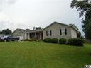 3704 Serenity Drive sold home in Hickory, SC