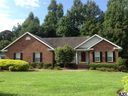 1458 34th Ave Lane sold home in Hickory, SC